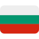 Change site language : English