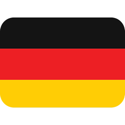 Change site language : English