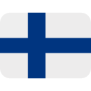 Change site language : English