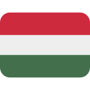 Change site language : English