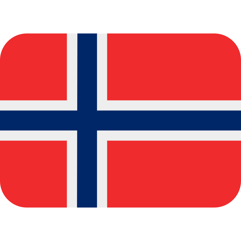 Change site language : English