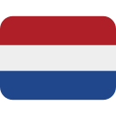 Change site language : English