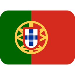 Change site language : English