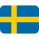 Change site language : English