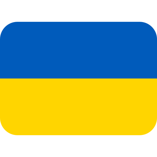 Change site language : English