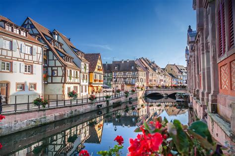 Colmar - 